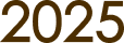 2025
