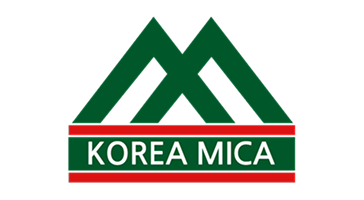 고려마이카 로고 이미지
